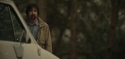 目击者美剧 在线观看,揭秘真实事件背后的惊人真相 第3张 目击者美剧 在线观看,揭秘真实事件背后的惊人真相 第3张