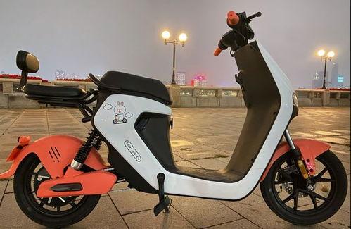 爆料雅迪大事件真相视频,真相视频曝光背后的惊人内幕  第2张