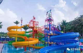 五华水寨新闻爆料视频,揭秘神秘事件背后的真相