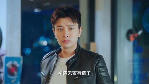 海哥爆料前妻视频,揭秘背后惊人真相  第3张