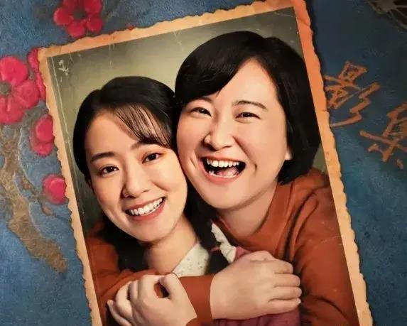 娱乐圈吃瓜爆料电影,揭秘电影背后的惊人爆料  第1张