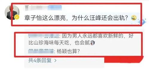 卓伟爆料章子怡最新消息,卓伟独家爆料揭秘 第1张 卓伟爆料章子怡最新消息,卓伟独家爆料揭秘 第1张