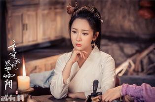 娱乐圈杨紫爆料视频,独家爆料视频大公开 第2张 娱乐圈杨紫爆料视频,独家爆料视频大公开 第2张