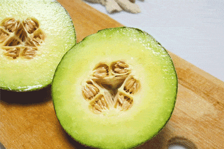 瓜州是不是免费吃瓜,免费瓜果盛宴,尽享甜蜜时光 第2张 瓜州是不是免费吃瓜,免费瓜果盛宴,尽享甜蜜时光 第2张