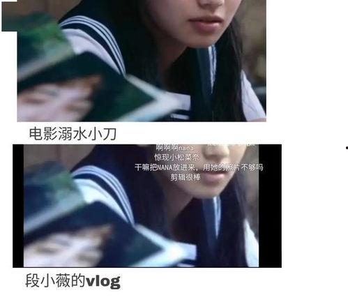 小说娱乐圈从吃瓜开始后续  第2张