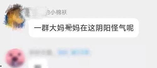 视频刘俊昊 爆料,揭秘娱乐圈不为人知的幕后真相  第1张