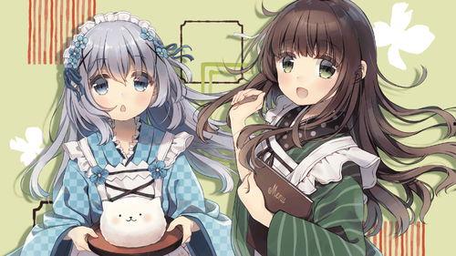 最新的动漫爆料网站推荐,独家爆料,最新作品抢先看! 第1张 最新的动漫爆料网站推荐,独家爆料,最新作品抢先看! 第1张