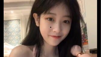 蛇姐最新爆料图片视频,最新爆料图片视频大曝光！  第1张