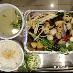 臭豆腐美食爆料视频下载 第1张 臭豆腐美食爆料视频下载 第1张